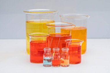 γ-氨基丁酸檢測(cè)在HPLC高效液相色譜中的應(yīng)用 γ-氨基丁酸檢測(cè)在HPLC高效液相色譜中的應(yīng)用
