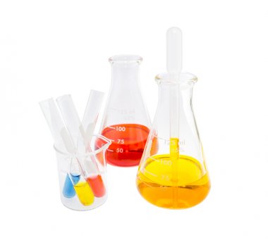 γ-氨基丁酸(GABA)/4-氨基丁酸檢測(cè) HPLC γ-氨基丁酸(GABA)/4-氨基丁酸檢測(cè) HPLC